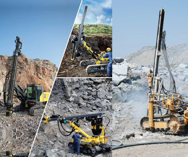 drilling rig, drilling rigs, rig, water well drilling rigs, mining, mining equipment, core drill rigs, rock rollers, drill rods, drilling equipment,drilling machinery, water drilling rigs, rig equipment, drilling machine, oil rig, Hammers, Bits, borewell machine, borewell machine price, drilling tools , bore machine , mining machines , water boring machine , borehole drill , price of boring machine , driller for sale , water well drilling rig , drilling equipment , rock drill , borehole drilling machine , water drilling machine , mining drill , drilling rig for sale , rig machine , rock drilling machine , well drilling machine , water drill , borewell drilling machine , hole drilling machine , water drilling machine for sale , drilling machine for sale , borehole drilling machine for sale , water well drilling machine , hydraulic drilling machine , drill truck , rig company , borehole drilling machine price , tractor borewell machine price , borehole machine , bore drilling machine , pile boring machine , water boring machine price , piling rigs , drilling rig companies , mine tools , drilling rig machine , tractor drilling machine , water well drill , small borewell machine , rock drilling equipment , water drilling machine price , drilling equipments and tools , crawler drill machine , truck borewell machine price , mining drilling machine , dth drilling machine , hydraulic rig , Hydraulic cylinder , borehole drilling truck for sale , rig machine price , borewell rig , tractor drilling machine price , tractor borewell machine , reverse circulation drill , air drilling machine , dth drillbore machine cost , dth borewell machine price , rig well , piling drilling machine , mining instrument , used drilling machines for sale, indian rigs, klr industries, klr universal, klr industries ltd, klr drilling rigs, klr, klr borewells price, klr rigs, klr industries cherlapally, klr industries limited, klr drilling rigs prices, klr industries owner, klr industries chairman, klr hyderabad.